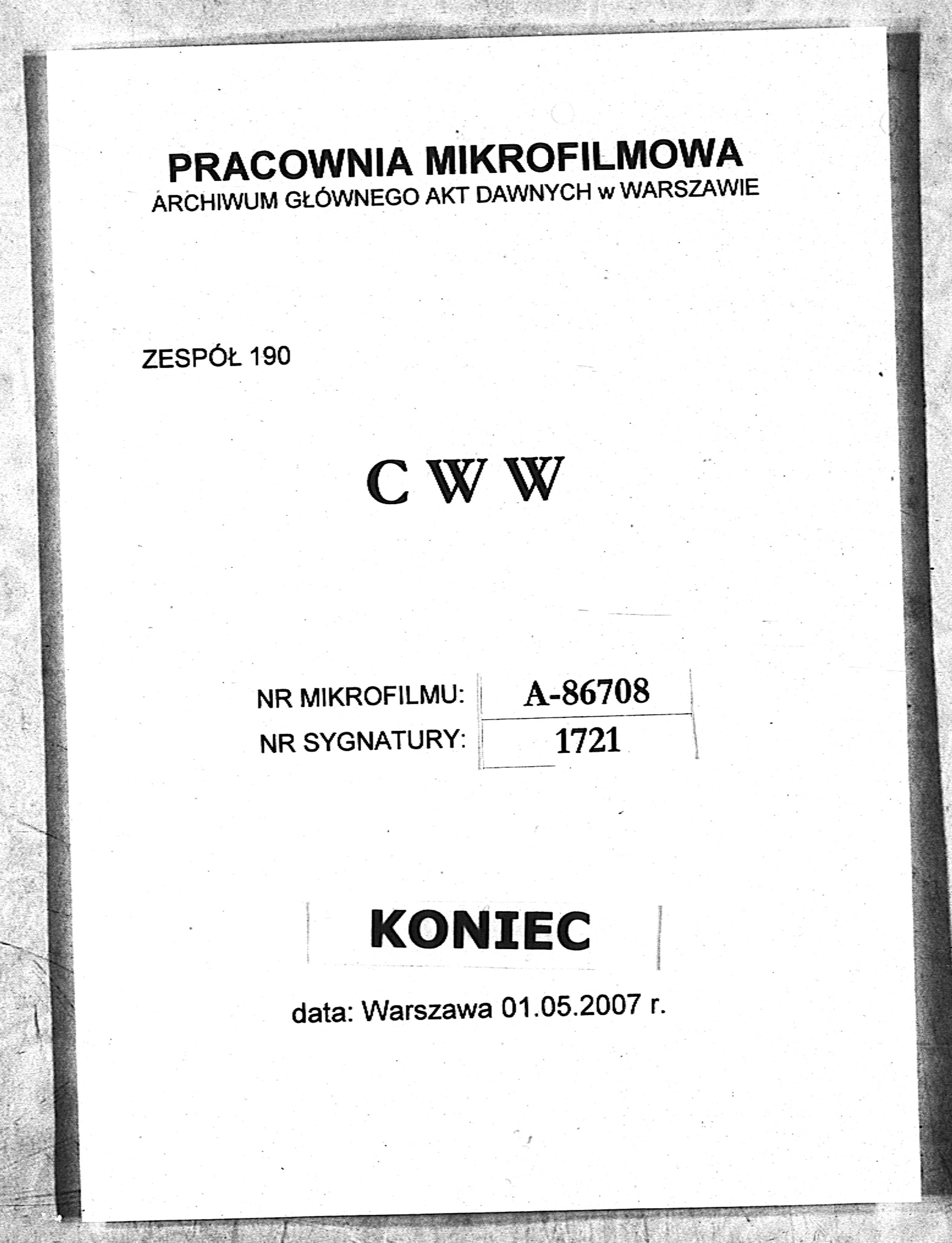 PL_1_190_1721_9999-tablica koncowa